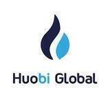 Huobi Global LTC Airdrop