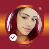 Layla Baby 🌶️