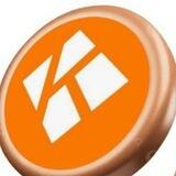 KolaSwap Airdrop