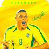 ALPHA CLUB 🇧🇷🇺🇸