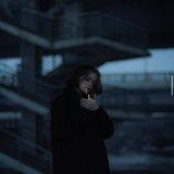 تواصل Dark room 🖤.