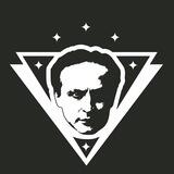 Houdini Swap 24/7 Support