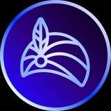 Jackpot Genie - Alpha Release