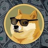 DOGECOIN Mining