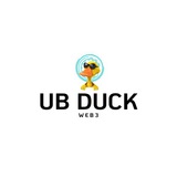 UB-DUCK Airdrop Bot