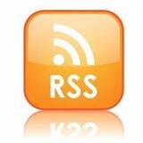 RssChinaBot