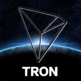 【轩辕】TRX能量兑换机器人