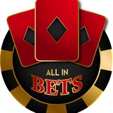 All In Bets Bot