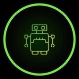 Índice de Entretenimiento - Bot