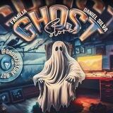 Ghost7Store👻