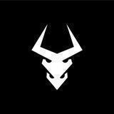 Bullieverse Airdrop