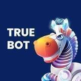 TRUE Ecosystem Airdrop