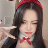夏微微老师助手