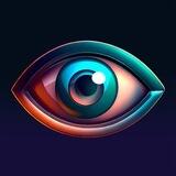 Eye Bot