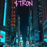 TRON Bot