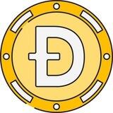 Free Dogecoin Bonus 🎁