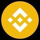 Free Bnb Pay