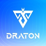 Draton