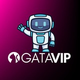 Quero ser Verificada | GATA VIP