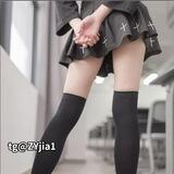 ZYjia🫰24h官方支付系统