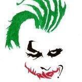 Meta Joker Airdrop