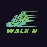 WALKN Airdrop
