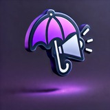 UMBRELA LIST ☂📣