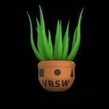 VERASAW Airdrop (2nd Round)