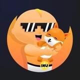 Baby INU Airdrop