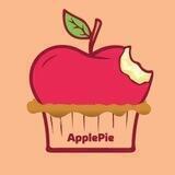 ApplePie Airdrop