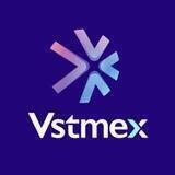 VSTMEX Airdrop