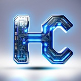 HashCore Bot