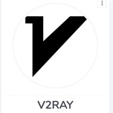 IrV2rey Server 🔥