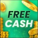 Free Cash 💸
