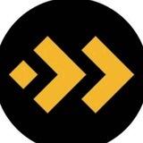 BPAY Airdrop
