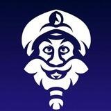 Genieswap Airdrop