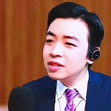李律代还网贷/信用卡🧑‍💻负责人