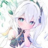 萝教信徒之一（重生版）