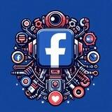 FB POFILE UNLOCKER - MISIR