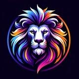Lion Network Airdrop