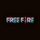 Free Fire Раздача