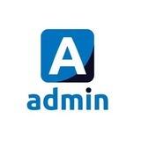 Koo Admin