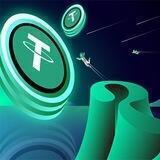 USDT Clambly Bot