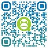 Convert Text to QR