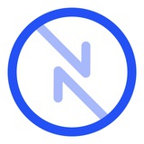 ChangeRush Bot