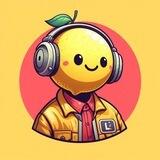 Songpedia - Lemonic