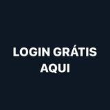 CARTEL TX LOGINS