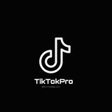 - TIKᑭᖇO 🚀