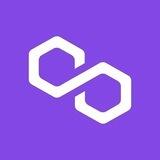 Polygon Airdrop Bot