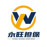 永旺工具机器人